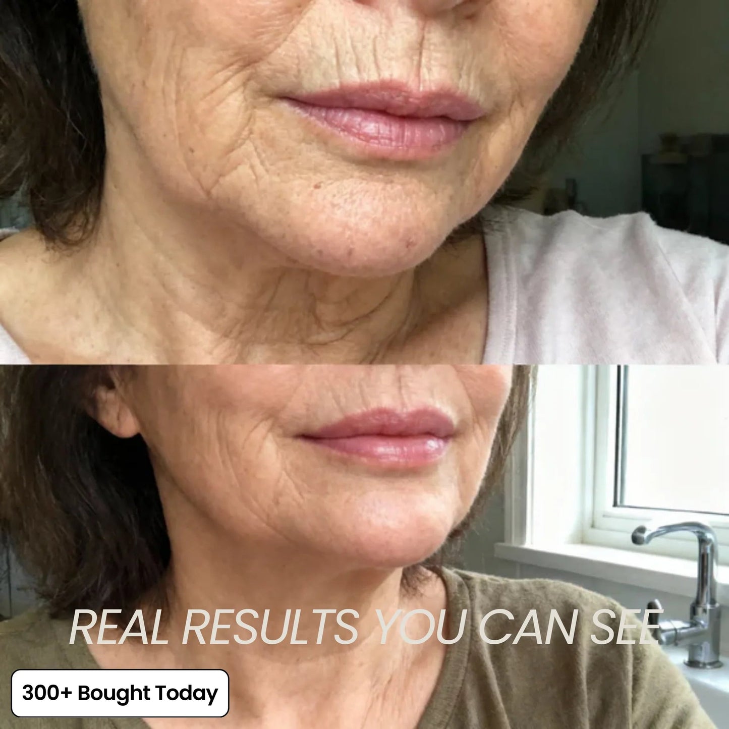 CollagenVolume Multi Balm