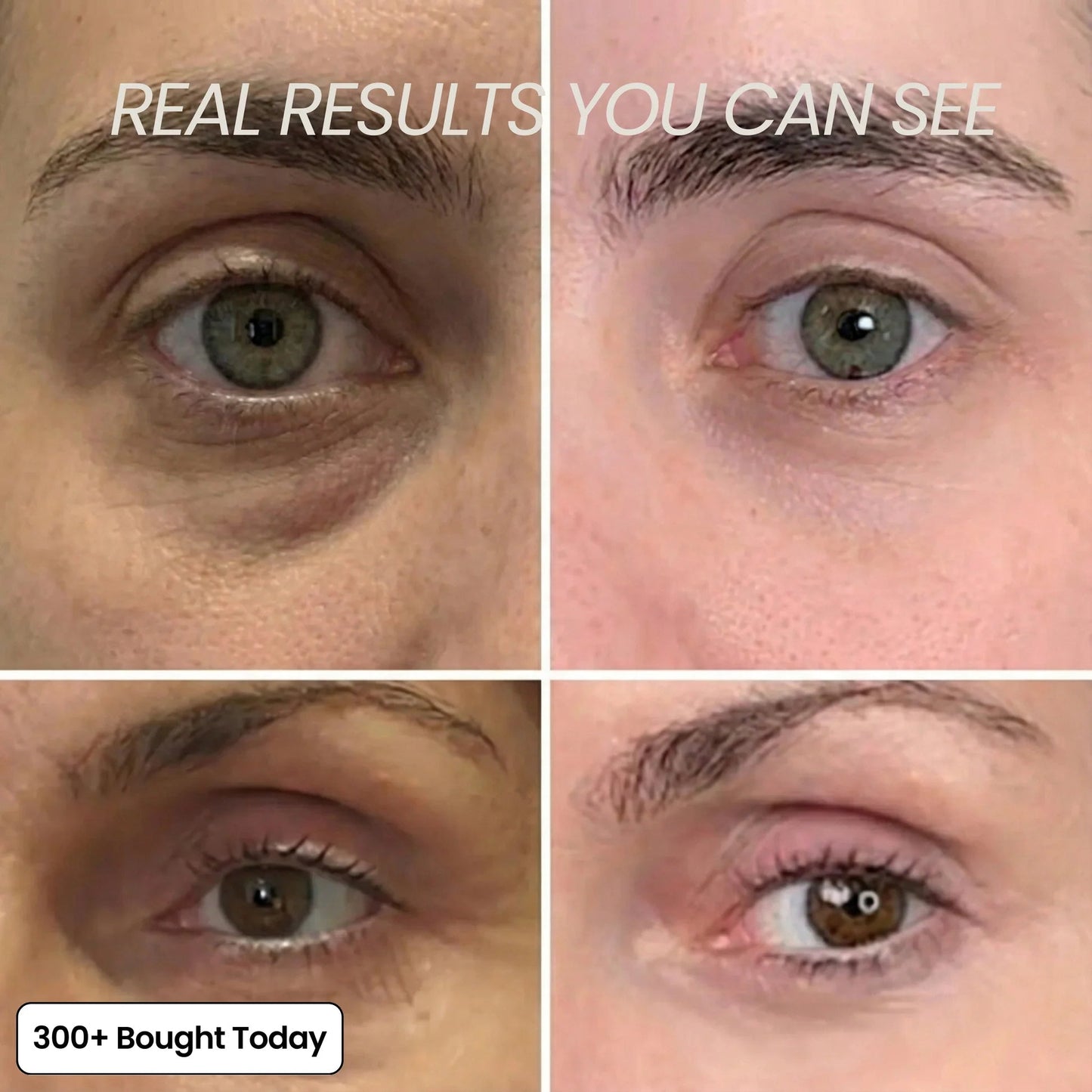 CollagenVolume Multi Balm