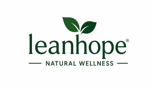 Leanhope