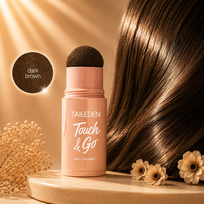 Touch & Go Hair Concealer