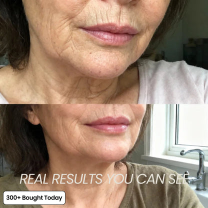 CollagenVolume Multi Balm