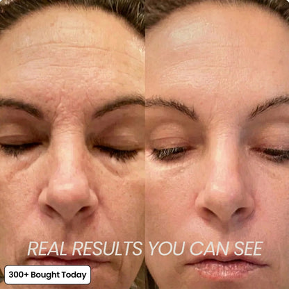 CollagenVolume Multi Balm