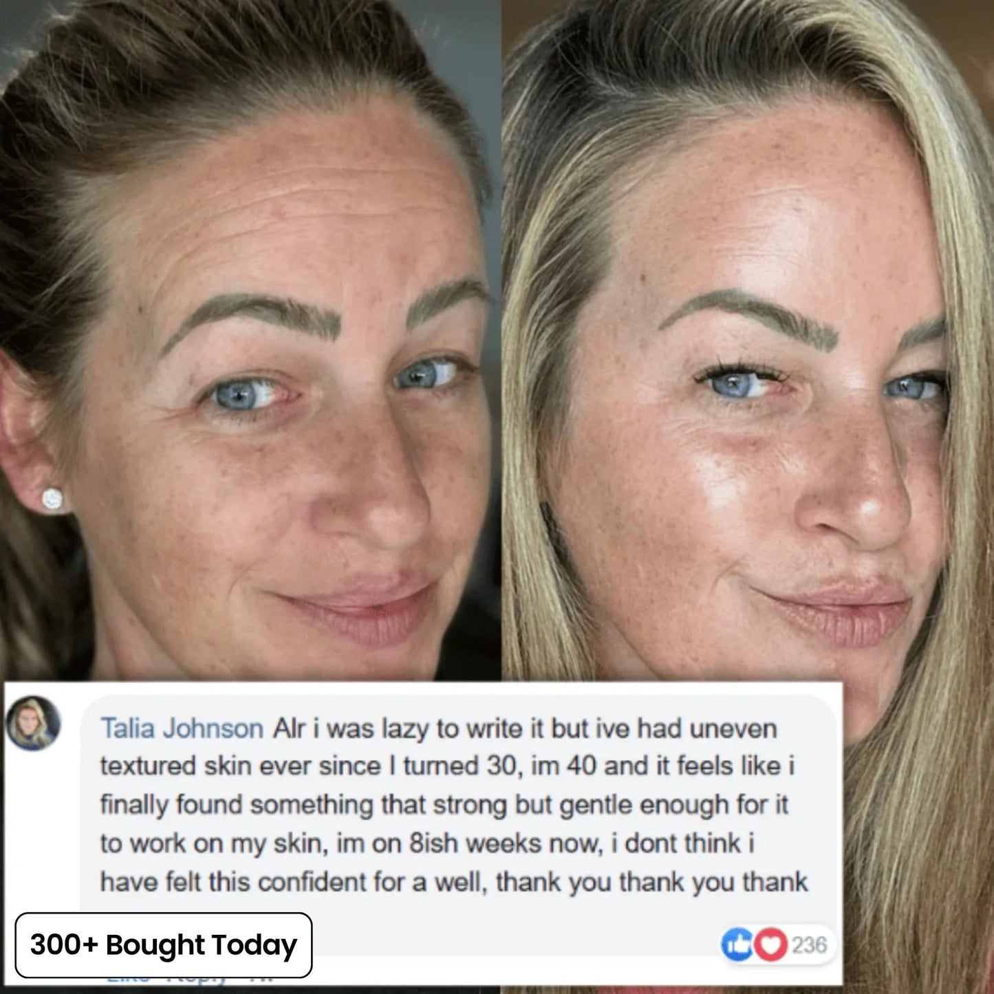 CollagenVolume Multi Balm
