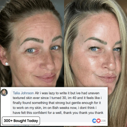 CollagenVolume Multi Balm