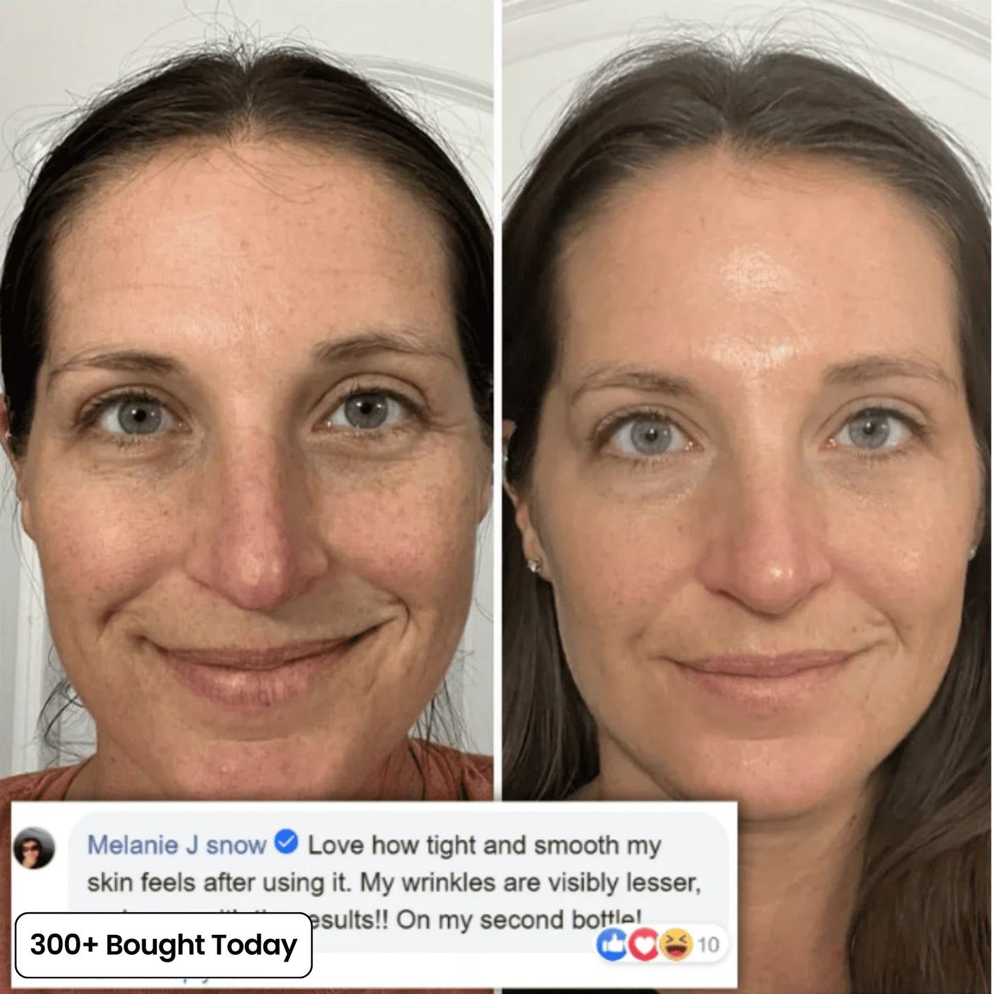 CollagenVolume Multi Balm