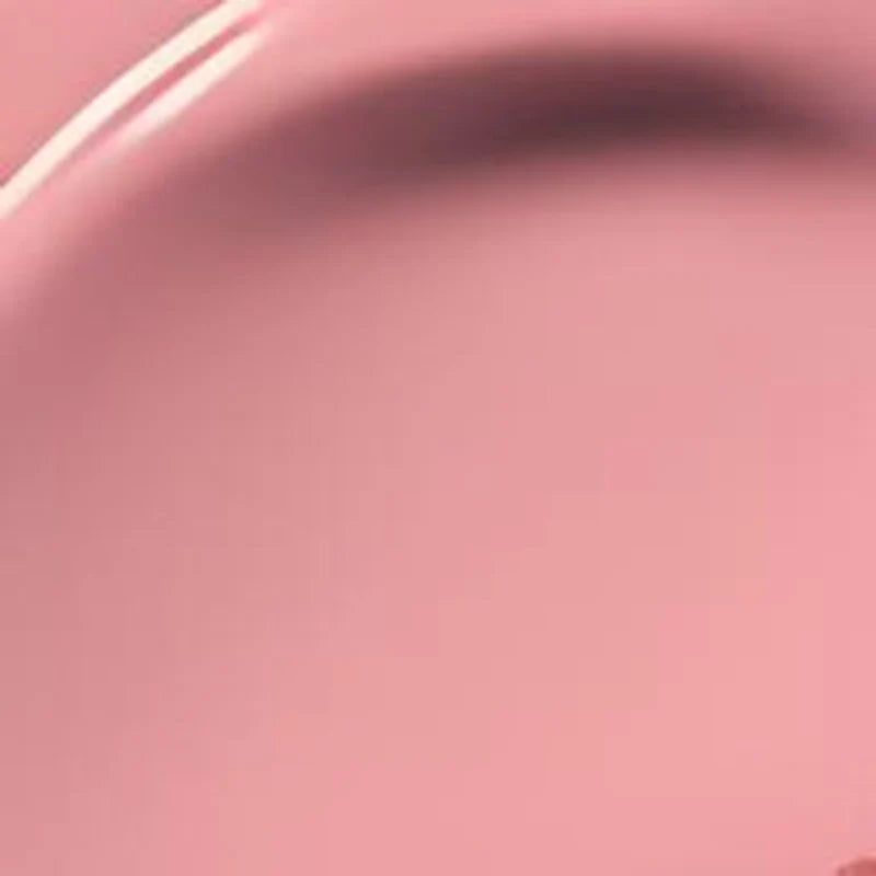 Leanhope Perfect Twin Lip — Dual-Ended Liquid Lipstick with Velvet Matte Color and Glossy Shine