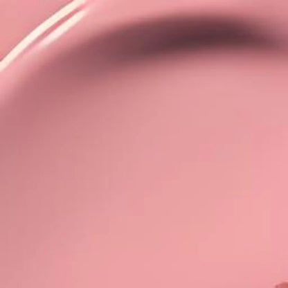 Leanhope Perfect Twin Lip — Dual-Ended Liquid Lipstick with Velvet Matte Color and Glossy Shine