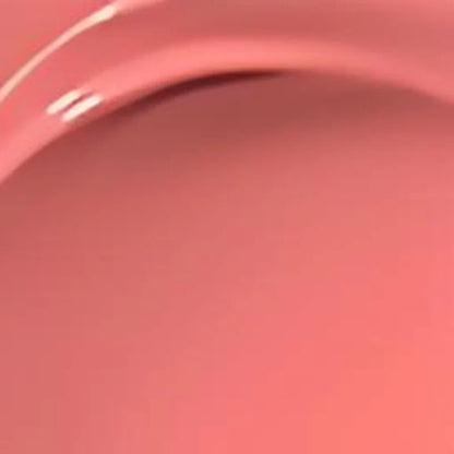 Leanhope Perfect Twin Lip — Dual-Ended Liquid Lipstick with Velvet Matte Color and Glossy Shine