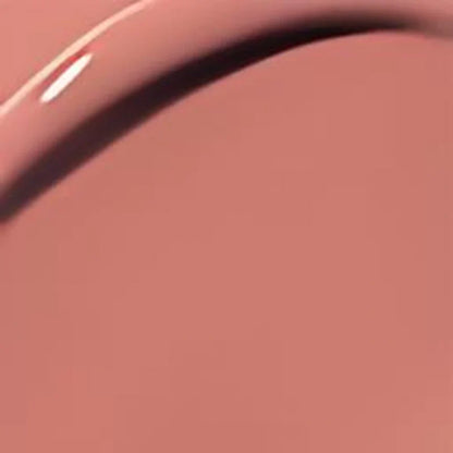 Leanhope Perfect Twin Lip — Dual-Ended Liquid Lipstick with Velvet Matte Color and Glossy Shine