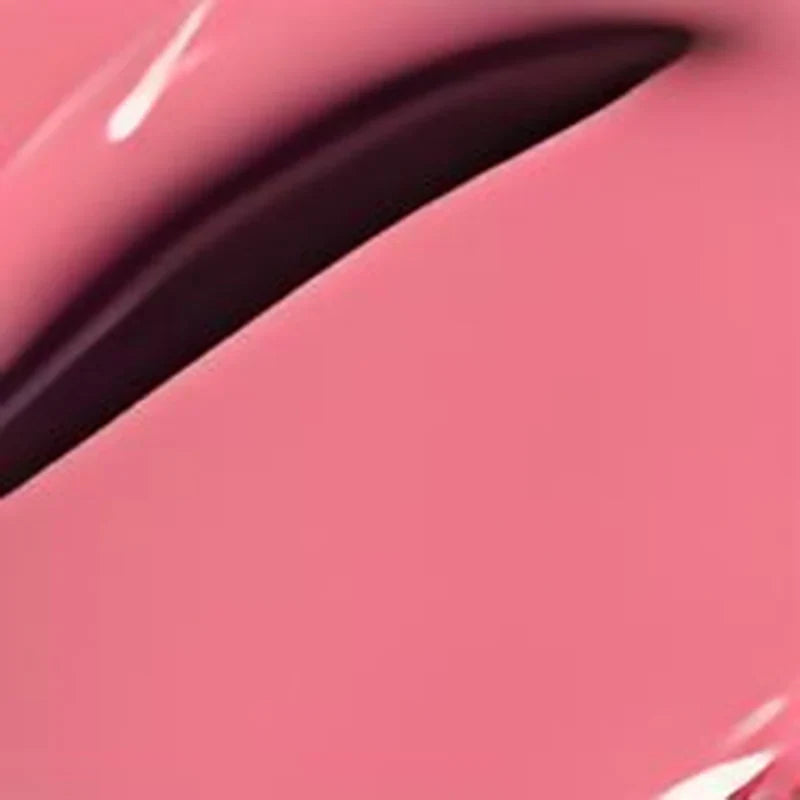 Leanhope Perfect Twin Lip — Dual-Ended Liquid Lipstick with Velvet Matte Color and Glossy Shine