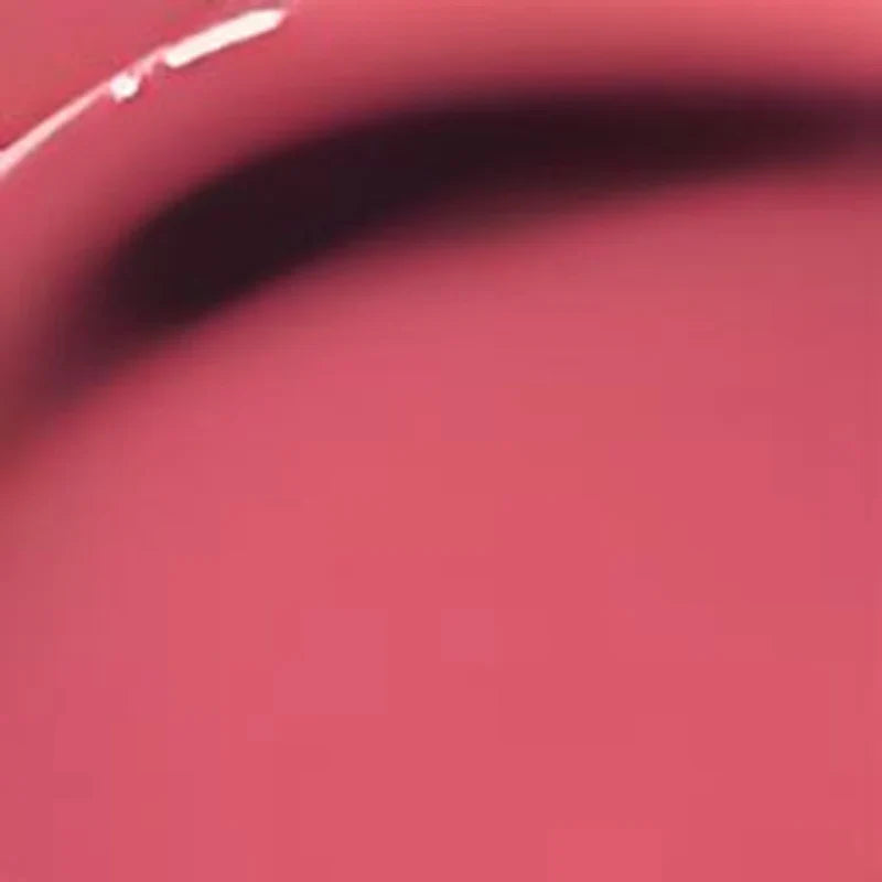 Leanhope Perfect Twin Lip — Dual-Ended Liquid Lipstick with Velvet Matte Color and Glossy Shine