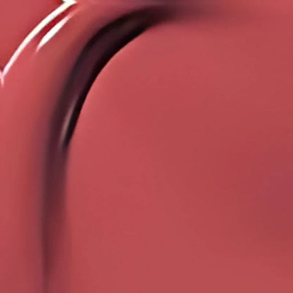 Leanhope Perfect Twin Lip — Dual-Ended Liquid Lipstick with Velvet Matte Color and Glossy Shine