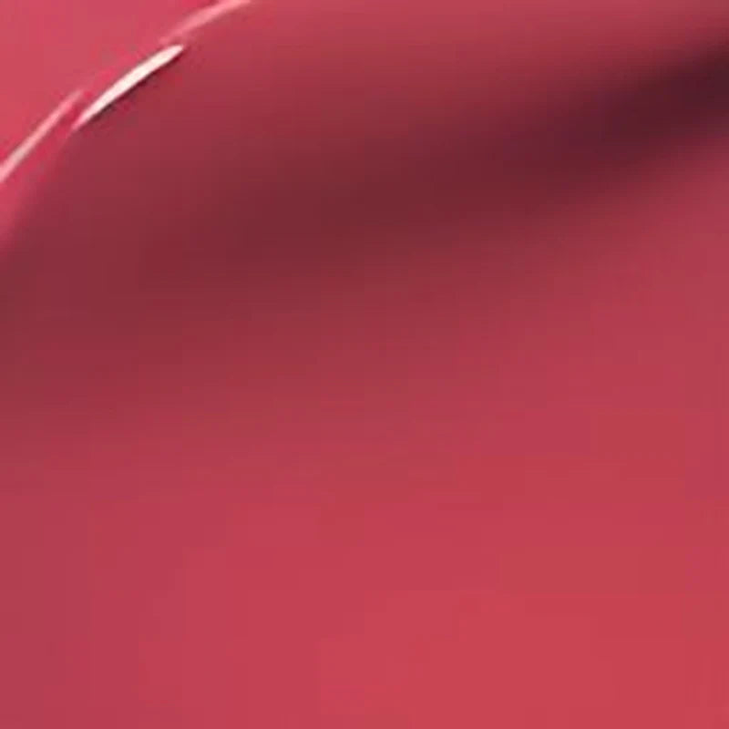 Leanhope Perfect Twin Lip — Dual-Ended Liquid Lipstick with Velvet Matte Color and Glossy Shine