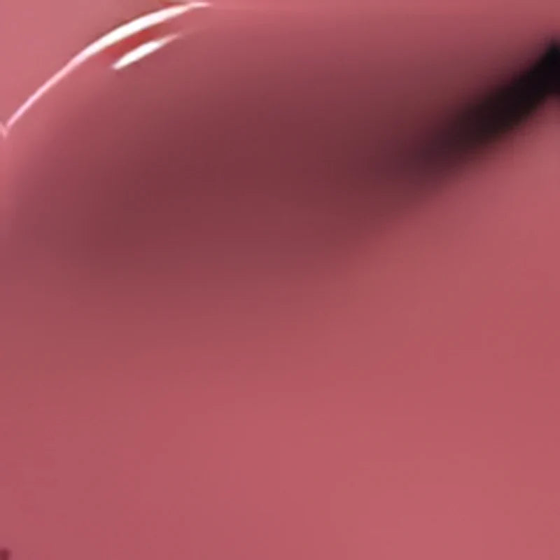 Leanhope Perfect Twin Lip — Dual-Ended Liquid Lipstick with Velvet Matte Color and Glossy Shine