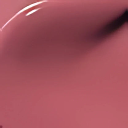 Leanhope Perfect Twin Lip — Dual-Ended Liquid Lipstick with Velvet Matte Color and Glossy Shine