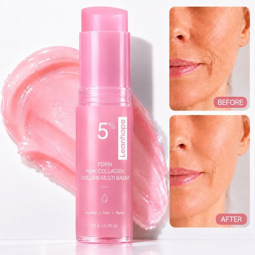 CollagenVolume Multi Balm