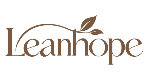 Leanhope