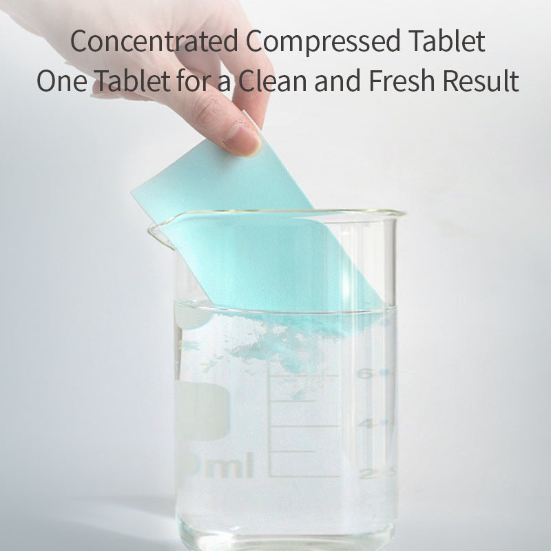 Surface Antibacterial Cleaner for Hardwood, Tile & Laminate